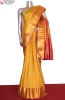 Bridal Kanjeevaram Silk Saree